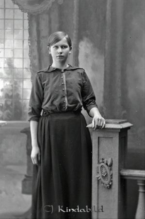 Cecilia Johansson Skvalhällen  N Vi
godj
Cecilia Johansson Skvalhällen  N Vi
Nyckelord: Johansson Skvalhällen