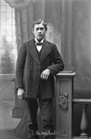 Martin Karlsson Sätra Oppeby
godj
Martin Karlsson Sätra Oppeby
Nyckelord: Karlsson Sätra