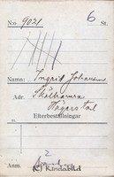Filnamn=Stahre - 9021 - bak.jpg
Filstorlek=25KiB
Dimensioner=289x450
Uppladdade datum=Jul 08, 2007 Stahre - 9021 - bak.jpg