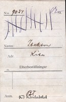 Stahre - 9024 - bak.jpg