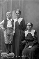 Stahre - 9024.jpg