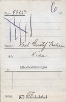 Stahre - 9025 - bak.jpg