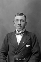 Stahre - 9026.jpg