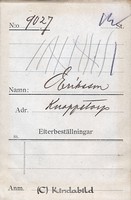 Stahre - 9027 - bak.jpg