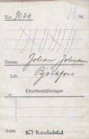 Filnamn=Stahre - 9030 - bak.jpg
Filstorlek=23KiB
Dimensioner=287x450
Uppladdade datum=Jul 08, 2007 Stahre - 9030 - bak.jpg