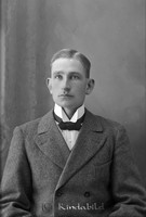 Stahre - 9035.jpg