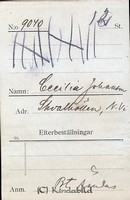 Filnamn=Stahre - 9040a - bak.jpg
Filstorlek=27KiB
Dimensioner=291x450
Uppladdade datum=Jul 08, 2007 Stahre - 9040a - bak.jpg