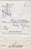 Stahre - 9043a - bak.jpg