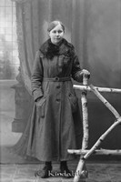Stahre - 9043a.jpg