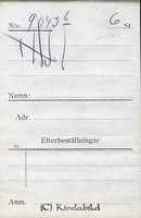 Filnamn=Stahre - 9043b - bak.jpg
Filstorlek=22KiB
Dimensioner=290x449
Uppladdade datum=Jul 08, 2007 Stahre - 9043b - bak.jpg