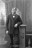 Stahre - 9045.jpg