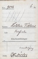 Filnamn=Stahre - 9046 - bak.jpg
Filstorlek=24KiB
Dimensioner=286x450
Uppladdade datum=Jul 08, 2007 Stahre - 9046 - bak.jpg