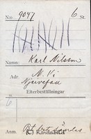 Stahre - 9047 - bak.jpg