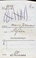Stahre - 9049 - bak.jpg