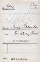 Stahre - 9050 - bak.jpg