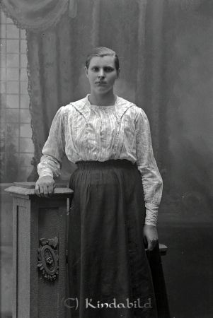 Ingrid Nilsson Killingevid
godj
Ingrid Nilsson Killingevid
Nyckelord: Nilsson Killingevid