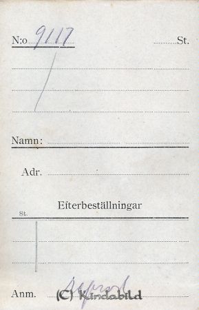 Stahre - 9117a - bak.jpg