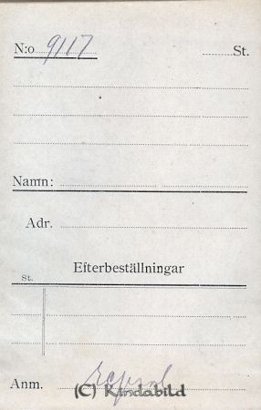 Stahre - 9117b - bak.jpg