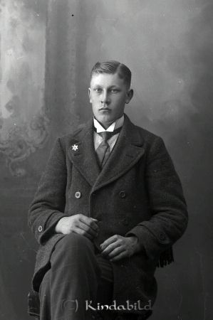 Karl Nilsson Högtomta
godj
Karl Nilsson Högtomta
Nyckelord: Nilsson Högtomta