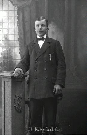 Gillis Svensson Malma Slätmon
godj
Gillis Svensson Malma Slätmon
Nyckelord: Svensson Malma