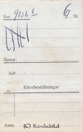 Stahre - 9136b - bak.jpg