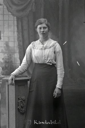 Astrid Lundin Hamra Svinhult
godj
Astrid Lundin Hamra Svinhult
Nyckelord: Lundin Hamra