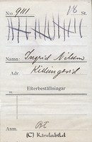 Stahre - 9111 - bak.jpg