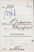 Stahre - 9112 - bak.jpg