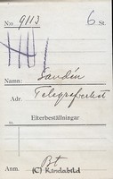 Stahre - 9113 - bak.jpg