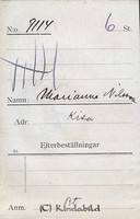Stahre - 9114 - bak.jpg