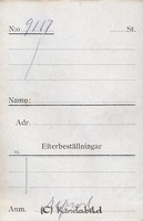 Filnamn=Stahre - 9117a - bak.jpg
Filstorlek=21KiB
Dimensioner=289x450
Uppladdade datum=Jul 08, 2007 Stahre - 9117a - bak.jpg