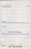 Filnamn=Stahre - 9117b - bak.jpg
Filstorlek=19KiB
Dimensioner=286x450
Uppladdade datum=Jul 08, 2007 Stahre - 9117b - bak.jpg