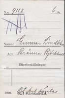 Stahre - 9118 - bak.jpg