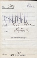 Stahre - 9119 - bak.jpg