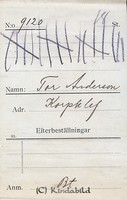 Stahre - 9120 - bak.jpg