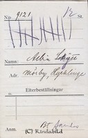 Stahre - 9121 - bak.jpg