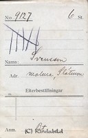 Filnamn=Stahre - 9127 - bak.jpg
Filstorlek=23KiB
Dimensioner=286x450
Uppladdade datum=Jul 08, 2007 Stahre - 9127 - bak.jpg