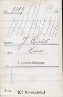 Filnamn=Stahre - 9129 - bak.jpg
Filstorlek=24KiB
Dimensioner=293x450
Uppladdade datum=Jul 08, 2007 Stahre - 9129 - bak.jpg