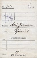 Filnamn=Stahre - 9130 - bak.jpg
Filstorlek=24KiB
Dimensioner=289x450
Uppladdade datum=Jul 08, 2007 Stahre - 9130 - bak.jpg