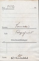Stahre - 9132 - bak.jpg