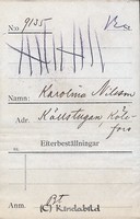 Filnamn=Stahre - 9135 - bak.jpg
Filstorlek=25KiB
Dimensioner=287x450
Uppladdade datum=Jul 08, 2007 Stahre - 9135 - bak.jpg