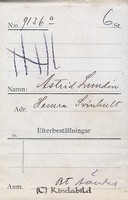 Stahre - 9136a - bak.jpg