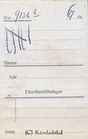 Stahre - 9136b - bak.jpg