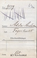 Stahre - 9139 - bak.jpg