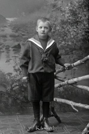 Nils Pettersson Froghult
godj
Nils Pettersson Froghult
Nyckelord: Pettersson Froghult