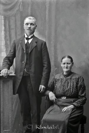 Oskar Brusell Pinnbron Kisa
Nyckelord: Oskar Brusell