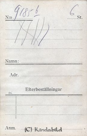 Stahre - 9185b - bak.jpg
