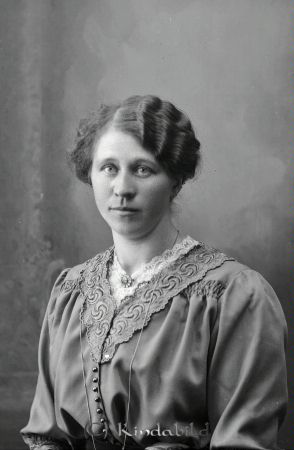 Elsa Johansson Kärra Björkfors
godj
Elsa Johansson Kärra Björkfors
Nyckelord: Johansson Kärra