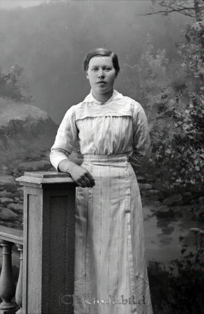 Elisab  Samuelsson Rödberga Björkfors
Elisab  Samuelsson Rödberga Björkforsgo
Nyckelord: Samuelsson Rödberga