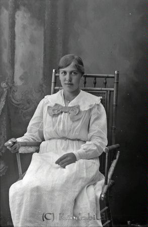 Ingeborg Pettersson Fullmestad Hägerstad
godj
Ingeborg Pettersson Fullmestad Hägerstad
Nyckelord: Pettersson Fullmestad